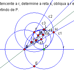 atividade 2