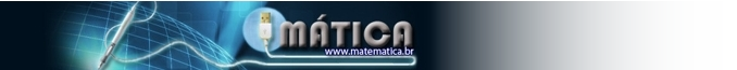 iMÁTICA - www.matematica.br